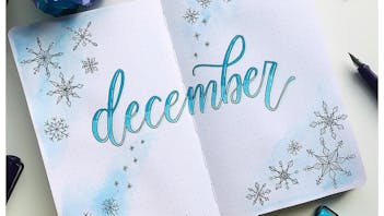 Cerkvenjak - december