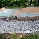 Burial Mounds of Benedikt