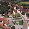 Muzejska zbirka NOB