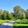 Krajinski park Šturmovci