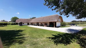 Simoničeva domačija