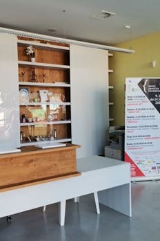 tic selnica ob dravi