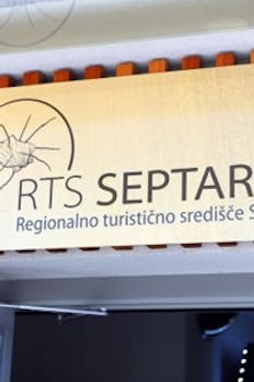 rts septarija