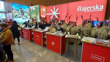 Alpe Adria 2024 - 4.dan - kurenti