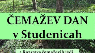 Čemažev dan