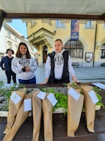 dan odprtih vrat ptuj