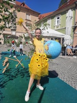 dan odprtih vrat ptuj