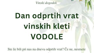 vodole