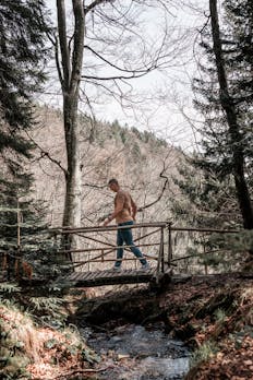 Kristjan Čeh - Pohorje