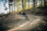 Bike park Pohorje Maribor