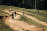 Bike park Pohorje Maribor