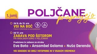 poljčane