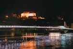 ptuj