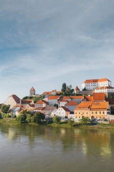 Ptuj