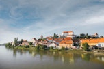 ptuj