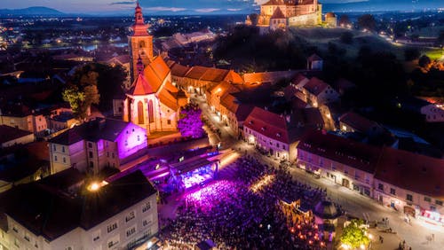 festival ptuj