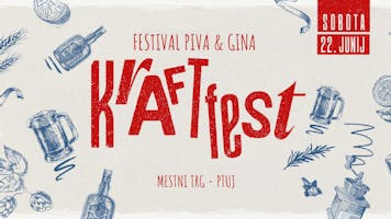 kraftfest