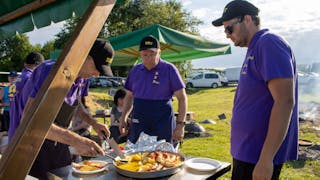 sačijada_ŠD Sp. in Zg. Gorica
