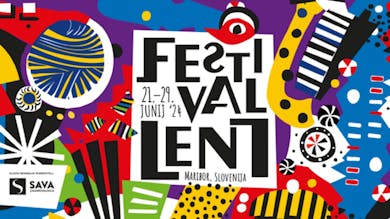 Festival Lent