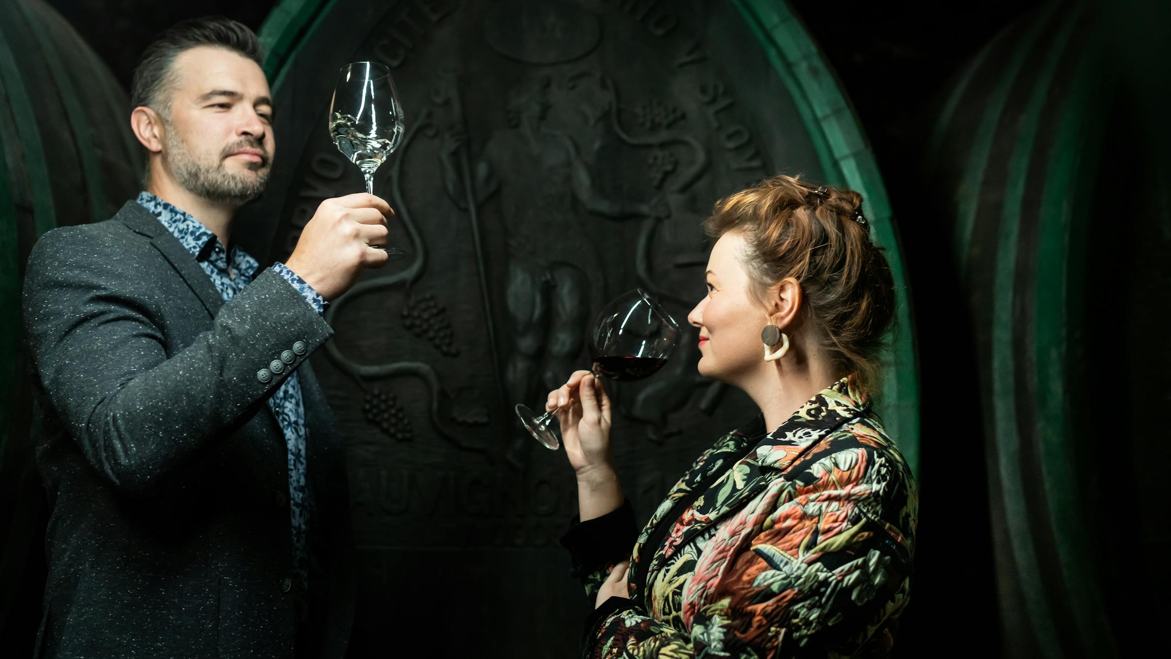 Field must specify the file's alternate text