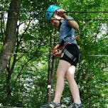 Pustolovski park Betnava