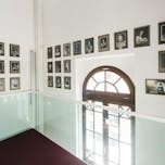 Mestno gledališče Ptuj