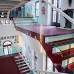 Mestno gledališče Ptuj