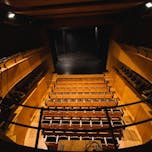 Mestno gledališče Ptuj