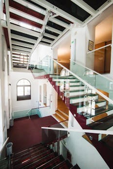 Mestno gledališče Ptuj