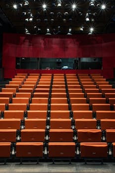 Lutkovno gledališe Maribor