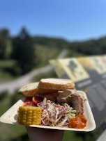 Ko zapojejo klopotci