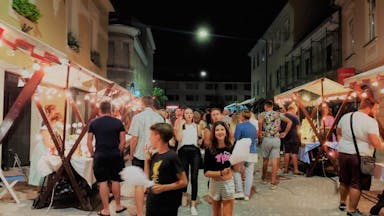 Ptujska poletna noč