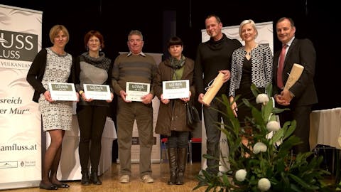 Turistično društvo Vitomarci