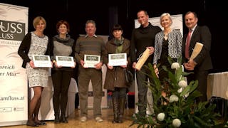 Tourist Association Vitomarci