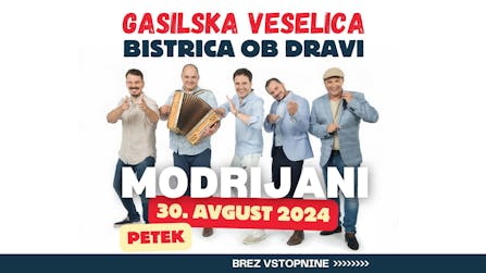Modrijani_Bistrica