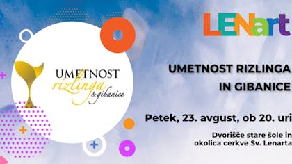 umetnost-2024
