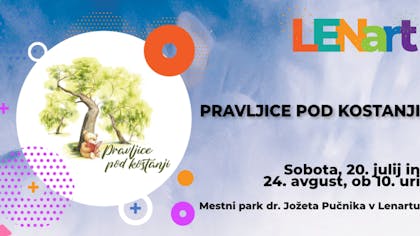 pravljice-pod-kostanji-lenart