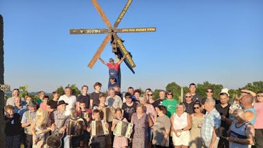 Cirkulane_klopotec_okic