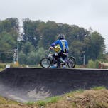 Športni park Pesnica