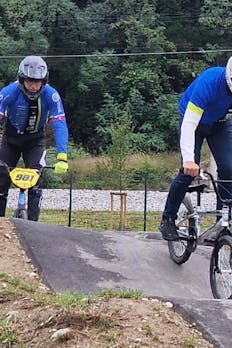 Športni park Pesnica