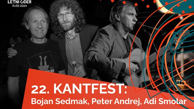 Festival kantavtorstva_Ruše