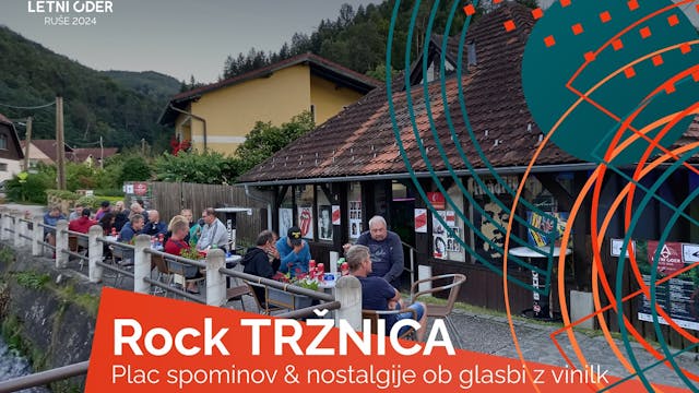 rocktrznica_ruše