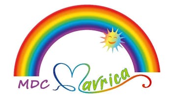 telovadimo skupaj_ptuj1