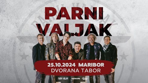 parni valjak