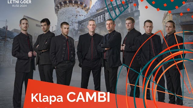 Letni oder Ruše_Cambi