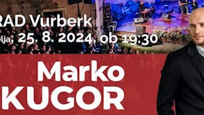 Marko_škugor_Vurberk