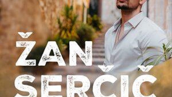 Žan_Serčič_Vurberk