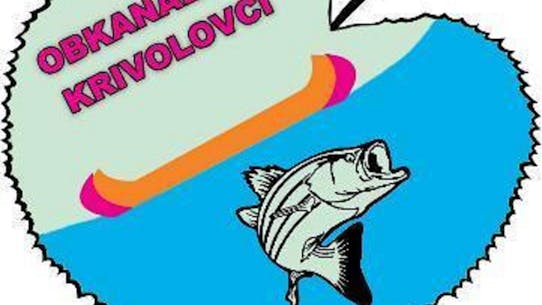 hajdina_obkanalski_krivolovci