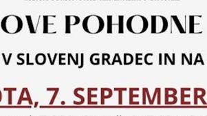 ormož_meškove poti