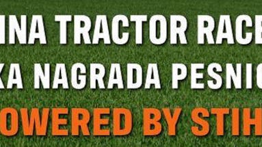 jarenina traktor race1